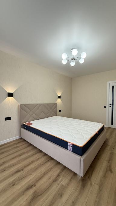 1-комнатная квартира по адресу ул. Подлесная (площадь 46 м²) - Atlanta.ua - фото 16