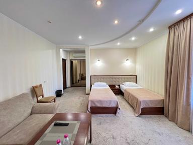 Коммерческая недвижимость по адресу ул. Складская (площадь 910 м²) - Atlanta.ua - фото 35