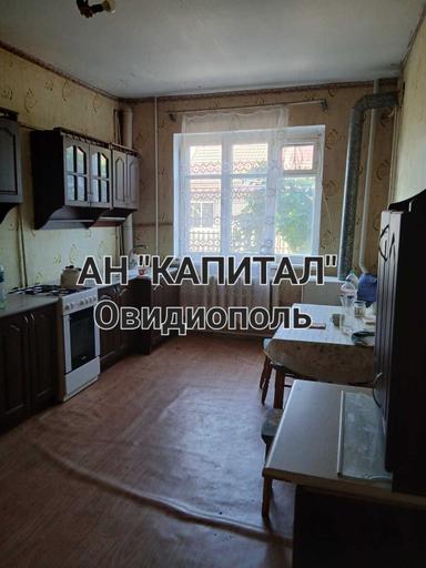 House by the address (area 118 m²) - Atlanta.ua - photo 11