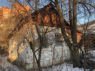 House by the address (area 90 m²) - Atlanta.ua - photo 8