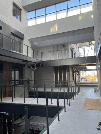 2-rooms apartment apartment by the address st. Kuprina (area 110 m²) - Atlanta.ua - photo 17