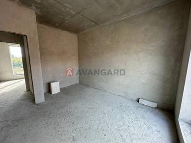 Будинок за адресою (площа 165 м²) - Atlanta.ua - фото 34