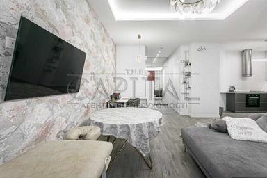 2-кімнатна квартира за адресою вул. Андрія Верхогляда (площа 66 м²) - Atlanta.ua - фото 16