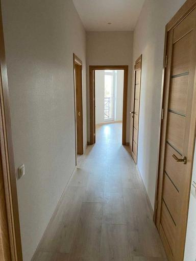 3-rooms apartment apartment by the address st. Kurortnyy per (area 82 m²) - Atlanta.ua - photo 26
