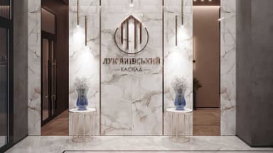 1-комнатная квартира по адресу ул. Половецкая (площадь 47,1 м²) - Atlanta.ua - imageAlt 11