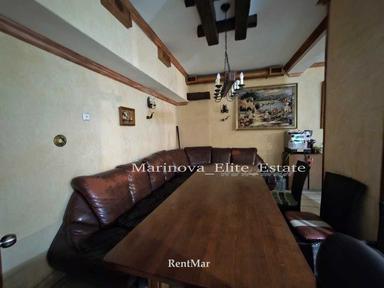 Коммерческая недвижимость по адресу Куликово поле пл. (площадь 138 м²) - Atlanta.ua - фото 12