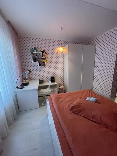 Дом по адресу Петефі Шандора пл. (площадь 170 м²) - Atlanta.ua - фото 41