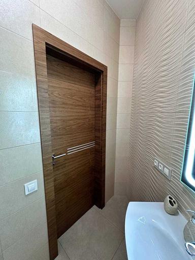 3-rooms apartment apartment by the address st. Kulikovo pole pl Oktyabrskoy revolyutsii pl (area 98 m²) - Atlanta.ua - photo 37