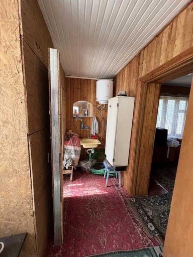 Будинок за адресою вул. Радянська (площа 70 м²) - Atlanta.ua - фото 15