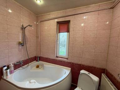 House by the address st. Grushevskogo (area 111 m²) - Atlanta.ua - photo 35