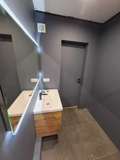 Об'єкт знятий з продажі - Atlanta.ua - imageAlt 21