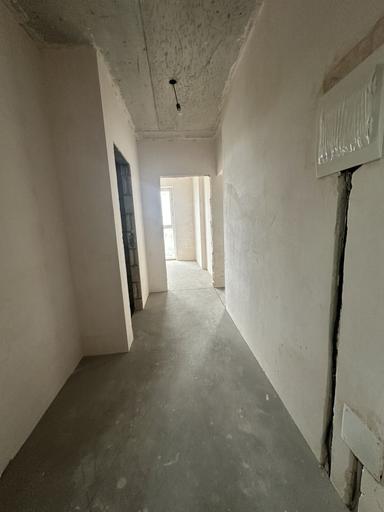 2-кімнатна квартира за адресою вул. Богданівська (площа 54,3 м²) - Atlanta.ua - фото 25