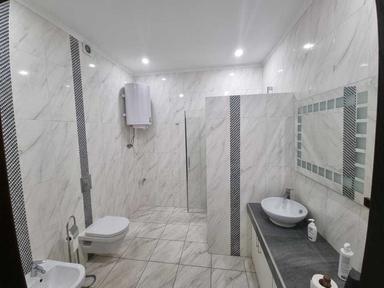 Коммерческая недвижимость по адресу бульвар Дружбы Народов (площадь 135 м²) - Atlanta.ua - фото 24