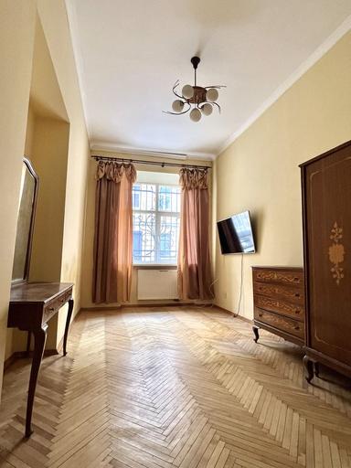 3-кімнатна квартира за адресою вул. Моршинська (площа 62,7 м²) - Atlanta.ua - фото 20