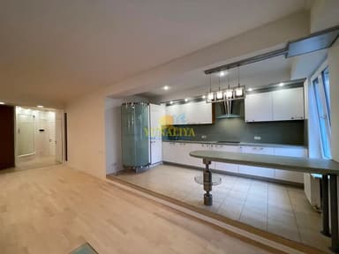 3-комнатная квартира по адресу (площадь 140 м²) - Atlanta.ua - фото 30