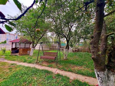 Дом по адресу ул. Магистратская (площадь 78,3 м²) - Atlanta.ua - фото 14