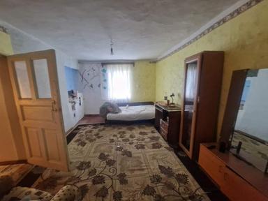 Будинок за адресою (площа 60 м²) - Atlanta.ua - фото 12