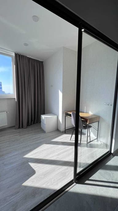 1-комнатная квартира по адресу ул. Спортивная (площадь 29 м²) - Atlanta.ua - фото 21