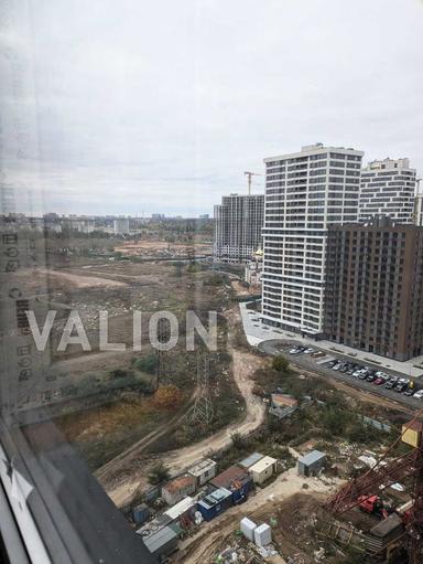 1-room apartment apartment by the address st. Oleksandra Olesya (area 46 m²) - Atlanta.ua - photo 29