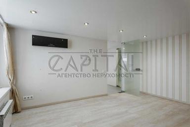 Коммерческая недвижимость по адресу ул. Кудряшова (площадь 144 м²) - Atlanta.ua - фото 27