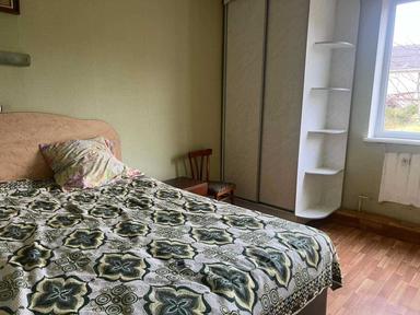 Дом по адресу ул. Первомайская (площадь 150 м²) - Atlanta.ua - фото 27