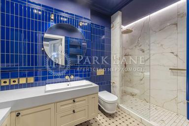 3-кімнатна квартира за адресою вул. Кудряшова (площа 141 м²) - Atlanta.ua - фото 42