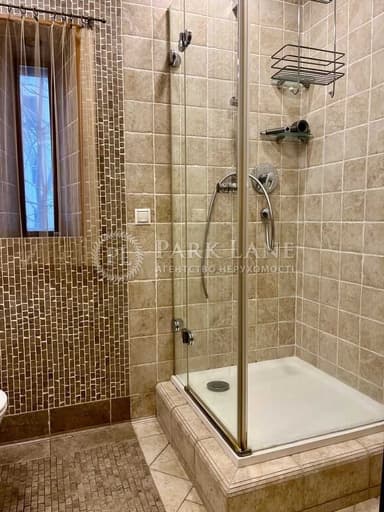 2-комнатная квартира по адресу (площадь 43 м²) - Atlanta.ua - imageAlt 39