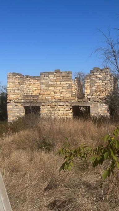 Дом по адресу ул. Степовая (площадь 150 м²) - Atlanta.ua - фото 11