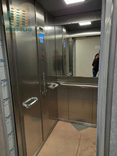 1-кімнатна квартира за адресою просп. Голосіївський (площа 22 м²) - Atlanta.ua - фото 22