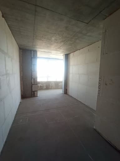 1-комнатная квартира по адресу ул. Победы (площадь 40 м²) - Atlanta.ua - imageAlt 6