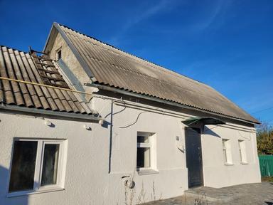 House by the address st. Bandery Stepana (area 48 m²) - Atlanta.ua - photo 12