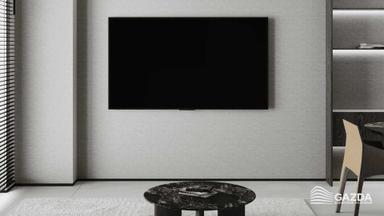 2-rooms apartment apartment by the address st. Petefi Shandora pl (area 96,8 m²) - Atlanta.ua - photo 32