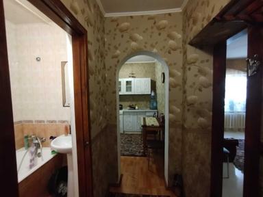 House by the address (area 178 m²) - Atlanta.ua - photo 18