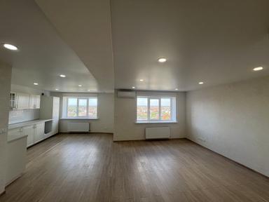 1-кімнатна квартира за адресою (площа 47 м²) - Atlanta.ua - фото 14