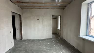 House by the address st. Magistratskaya (area 125 m²) - Atlanta.ua - photo 25