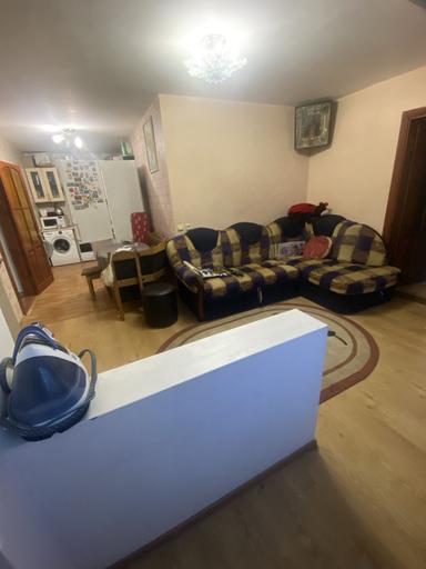 2-rooms apartment apartment by the address st. Tankistov (area 55 m²) - Atlanta.ua - photo 11