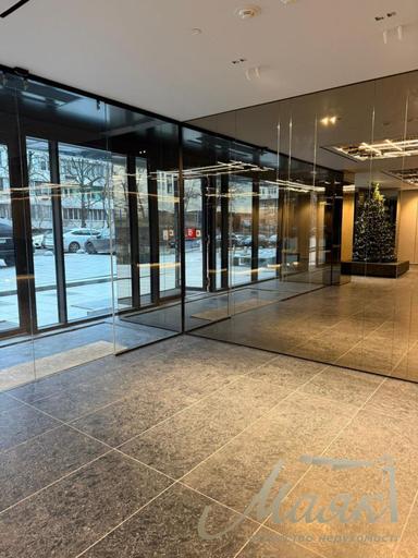 Комерційна нерухомість за адресою бульвар Дружби Народів (площа 925 м²) - Atlanta.ua - фото 22