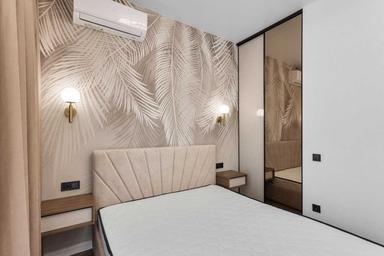 2-rooms apartment apartment by the address st. Shvygina gen (area 43 m²) - Atlanta.ua - photo 31