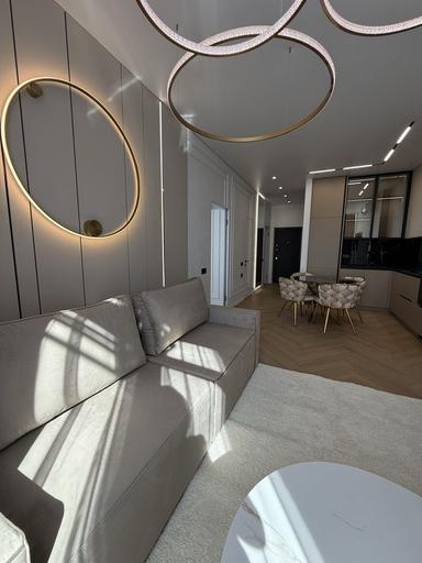 2-кімнатна квартира за адресою вул. Витянська (площа 65 м²) - Atlanta.ua - фото 28