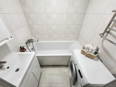 4+-rooms apartment apartment by the address st. Magistratskaya (area 75 m²) - Atlanta.ua - photo 31