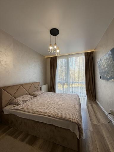 2-кімнатна квартира за адресою Петефі Шандора пл. (площа 66 м²) - Atlanta.ua - фото 33