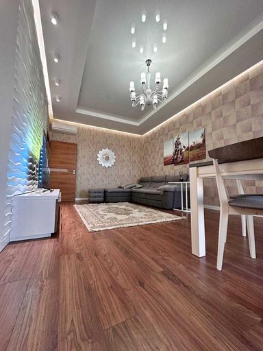 3-rooms apartment apartment by the address st. Kulikovo pole pl Oktyabrskoy revolyutsii pl (area 98 m²) - Atlanta.ua - photo 28