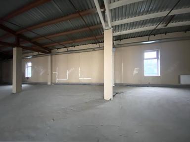 Комерційна нерухомість за адресою вул. Борщагівська (площа 558,7 м²) - Atlanta.ua - фото 11