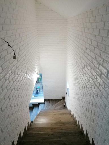 Дом по адресу ул. Приморская (площадь 100 м²) - Atlanta.ua - фото 45