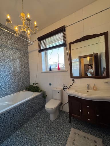 Об'єкт знятий з продажі - Atlanta.ua - фото 37