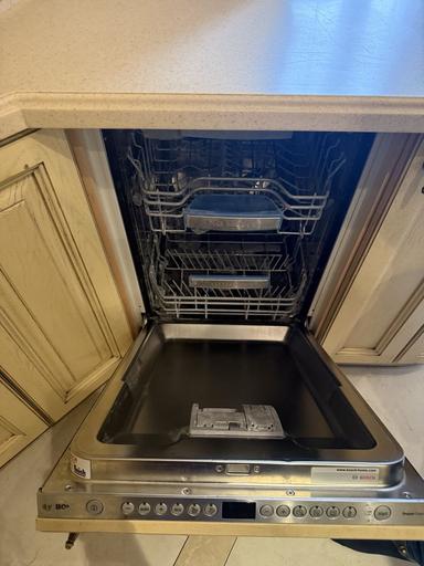 Многокомнатная квартира по адресу ул. Киевская (площадь 110,3 м²) - Atlanta.ua - фото 28