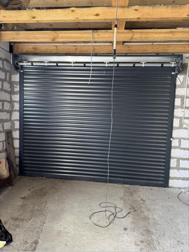 House by the address st. Makarenko (area 100 m²) - Atlanta.ua - photo 15