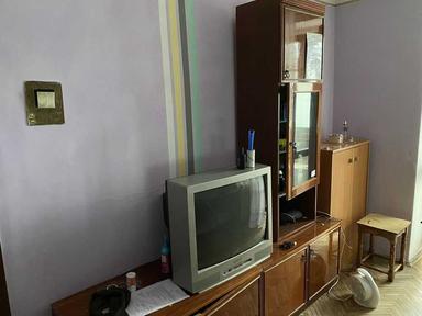 2-rooms apartment apartment by the address st. Bandery Stepana (area 42,1 m²) - Atlanta.ua - photo 16