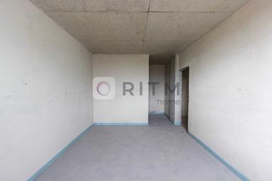 2-rooms apartment apartment by the address (area 77 m²) - Atlanta.ua - photo 31