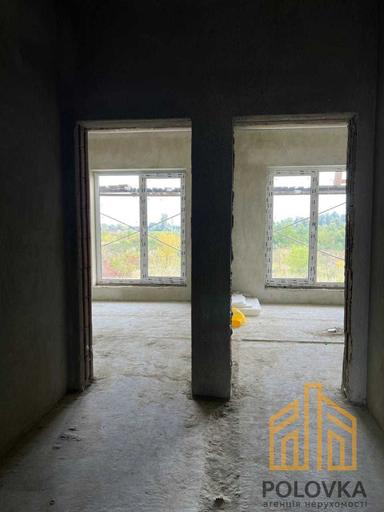 House by the address st. Petefi Shandora pl (area 105 m²) - Atlanta.ua - photo 28